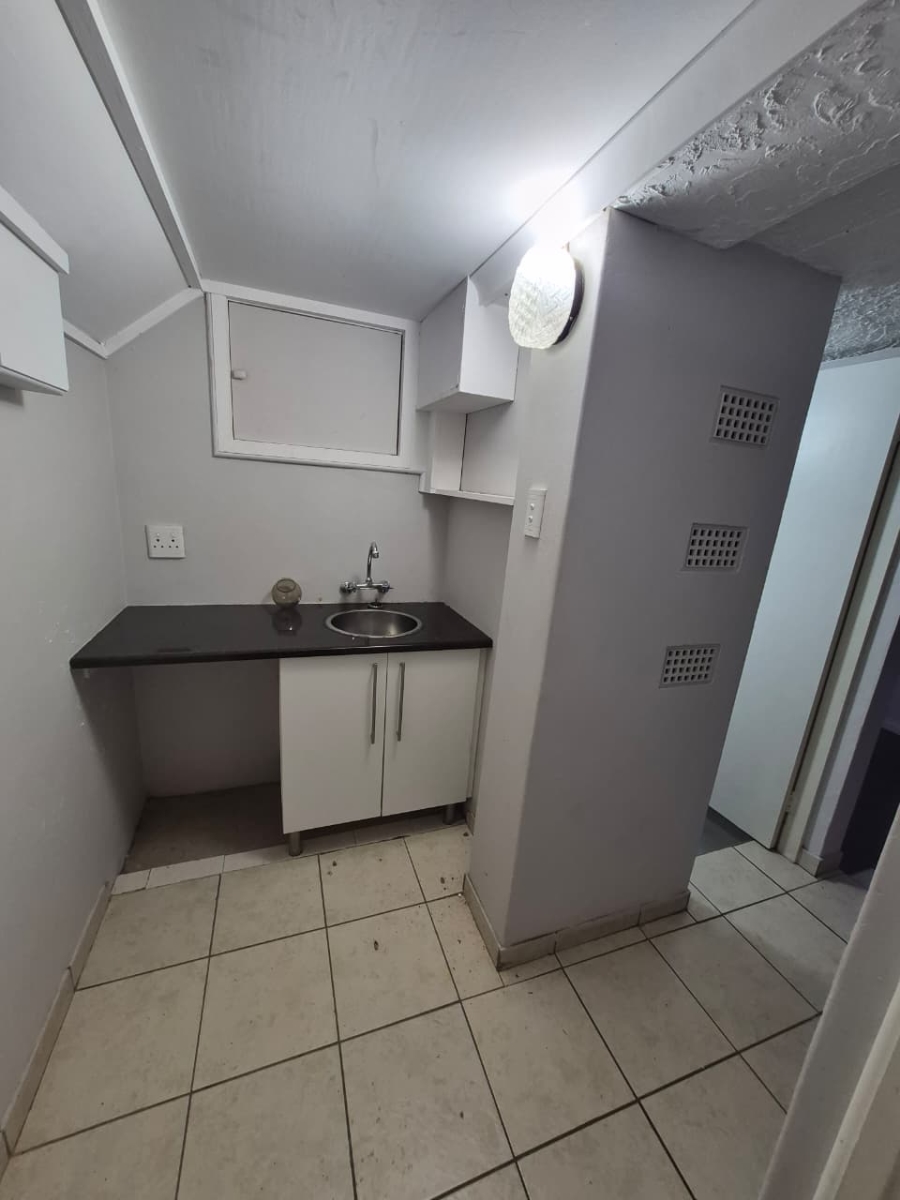 4 Bedroom Property for Sale in Vincent Eastern Cape